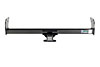 Class 3 Square Tube Receiver Hitch 1983-1994 S10 Blazer/S15 Jimmy - image 3