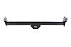 Class 3 Square Tube Receiver Hitch 1983-1994 S10 Blazer/S15 Jimmy - image 4