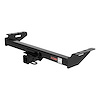 Class 3 Square Tube Receiver Hitch 1984-2001 Cherokee - image 1