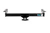 Class 3 Square Tube Receiver Hitch 1984-2001 Cherokee - image 3