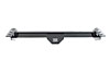 Class 3 Square Tube Receiver Hitch 1984-2001 Cherokee - image 4