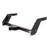 Class 3 Square Tube Receiver Hitch 1984-1995 Pickup - image 1