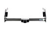 Class 3 Square Tube Receiver Hitch 1984-1995 Pickup - image 3