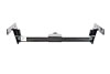 Class 3 Square Tube Receiver Hitch 1984-1995 Pickup - image 4