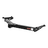 Class 3 Square Tube Receiver Hitch 1996-2002 4Runner - image 1