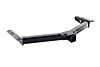 Class 3 Square Tube Receiver Hitch 1996-2002 4Runner - image 2