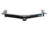 Class 3 Square Tube Receiver Hitch 1996-2002 4Runner - image 3