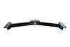 Class 3 Square Tube Receiver Hitch 1996-2002 4Runner - image 4