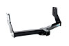 Class 3 Square Tube Receiver Hitch 1996-2004 Pathfinder - image 2
