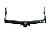 Class 3 Square Tube Receiver Hitch 1996-2004 Pathfinder - image 3