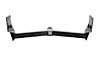 Class 3 Square Tube Receiver Hitch 1996-2004 Pathfinder - image 4