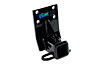 Class 3 Square Tube Receiver Hitch 1992-2000 Montero - image 2