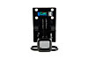 Class 3 Square Tube Receiver Hitch 1992-2000 Montero - image 3