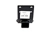 Class 3 Square Tube Receiver Hitch 1992-2000 Montero - image 4
