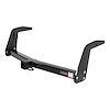 Class 3 Square Tube Receiver Hitch 1992-1995 4Runner - image 1