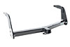 Class 3 Square Tube Receiver Hitch 1992-1995 4Runner - image 2