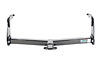 Class 3 Square Tube Receiver Hitch 1992-1995 4Runner - image 3