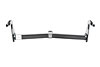 Class 3 Square Tube Receiver Hitch 1992-1995 4Runner - image 4