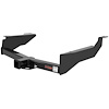 Class 3 Square Tube Receiver Hitch 1998-2003 Durango - image 1