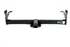Class 3 Square Tube Receiver Hitch 1992-2002 Trooper & Trooper II - image 3