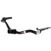 Class 3 - image 1