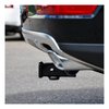Class 3 2 in. Receiver Hitch Rear 3500lbs. GTW 350lbs. TW No Drill Req. Install Time 60min. - image 4