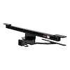 Class 3 2 in. Receiver Hitch - image 1