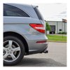 Class 3 2 in. Receiver Hitch - image 4