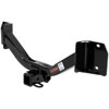 Class 3 Square Tube Receiver Hitch 2011-2016 BMW X3 - image 1