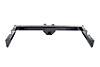 Class 3 Square Tube Receiver Hitch 2001-2007 Silverado/Sierra Pickup 2500HD/3500 - image 4