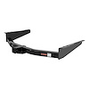 Class 3 Square Tube Receiver Hitch 2012-2016 NV Commercial Van - image 1