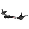 Round Tube Class 3 Receiver Hitch 2006-2010 Ford Explorer/Mercury Mountaineer - image 1