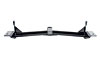 Round Tube Class 3 Receiver Hitch 2006-2010 Ford Explorer/Mercury Mountaineer - image 4