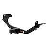 Class 3 Square Tube Receiver Hitch 2006-2011 Endeavour - image 1