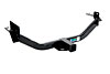 Class 3 Square Tube Receiver Hitch 2006-2011 Endeavour - image 2