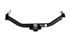 Class 3 Square Tube Receiver Hitch 2006-2011 Endeavour - image 3