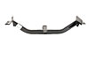 Class 3 Square Tube Receiver Hitch 2006-2011 Endeavour - image 4
