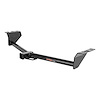 Round Tube Class 3 Receiver Hitch 2015 KIA Sedona - image 1