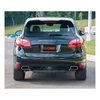 Class 3 Square Tube Receiver Hitch 2011-2016 Touareg - image 3