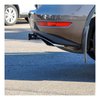 Class 3 Square Tube Receiver Hitch 2011-2016 Touareg - image 4