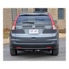 Round Tube Class 3 Receiver Hitch 2012-2014 Honda CR-V - image 3