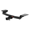 Class 3 Square Tube Receiver Hitch 2010-2016 Tucson - image 1