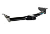 Round Tube Class 3 Receiver Hitch 1992-1996 Blazer - image 2