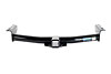 Round Tube Class 3 Receiver Hitch 1992-1996 Blazer - image 3