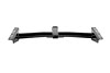 Round Tube Class 3 Receiver Hitch 1992-1996 Blazer - image 4