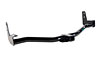 Round Tube Class 3 Receiver Hitch 1997-2003 Ford Expedition - image 2