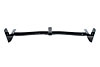 Round Tube Class 3 Receiver Hitch 1997-2003 Ford Expedition - image 4