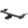Class 3 Square Tube Receiver Hitch 2013-2016 Mazda CX-5 - image 1