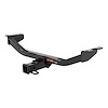 Class 3 Square Tube Receiver Hitch 2013-2016 Acura RDX - image 1