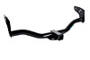 Round Tube Class 3 Receiver Hitch 1983-2004 Chevy S10/GMC S15 - image 2